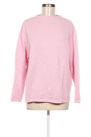 Damenpullover Rabe 1920, Größe XL, Farbe Rosa, Preis 19,99 €