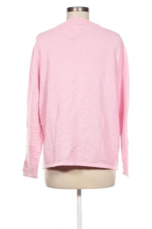 Damenpullover Rabe 1920, Größe XL, Farbe Rosa, Preis € 43,29