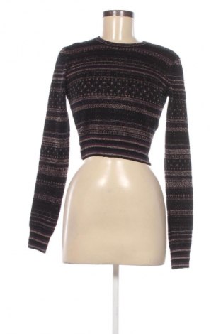 Damenpullover Rachel Zoé, Größe M, Farbe Mehrfarbig, Preis 34,99 €