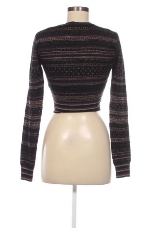 Damenpullover Rachel Zoé, Größe M, Farbe Mehrfarbig, Preis 34,99 €