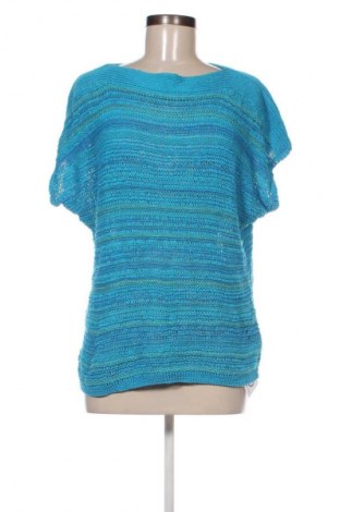 Damenpullover Ralph Lauren, Größe XL, Farbe Blau, Preis 19,49 €