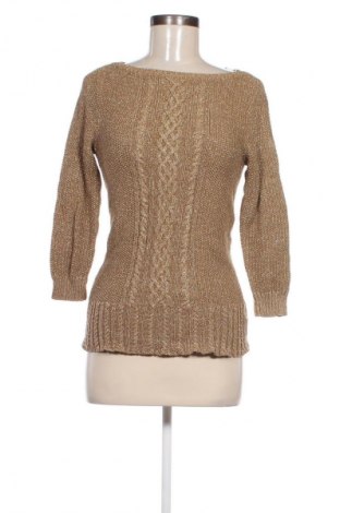 Damenpullover Ralph Lauren, Größe S, Farbe Mehrfarbig, Preis 44,99 €