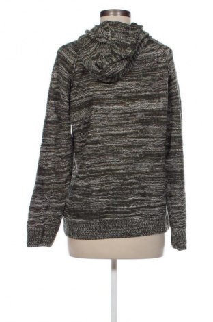 Damenpullover Rebel, Größe M, Farbe Mehrfarbig, Preis 9,49 €