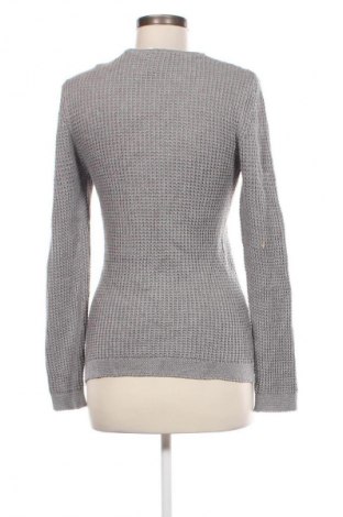 Damenpullover RedBridge, Größe L, Farbe Grau, Preis 12,99 €