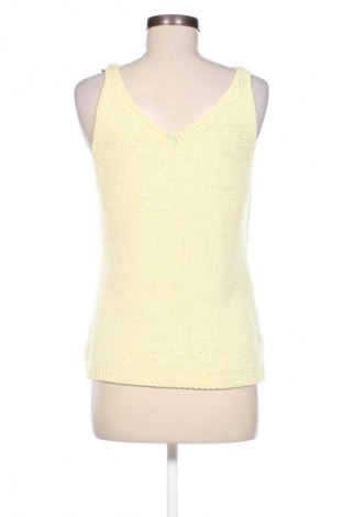 Damenpullover Remain, Größe M, Farbe Gelb, Preis 10,49 €