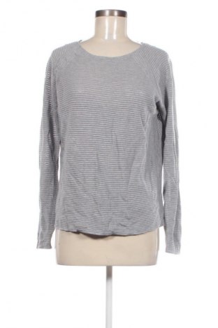 Damenpullover Rene Lezard, Größe M, Farbe Grau, Preis € 19,99