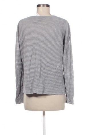 Damenpullover Rene Lezard, Größe M, Farbe Grau, Preis 7,99 €