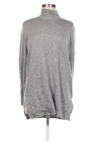 Damenpullover Repeat, Größe M, Farbe Grau, Preis € 30,49