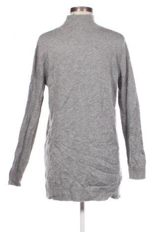 Damenpullover Repeat, Größe M, Farbe Grau, Preis € 36,99