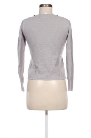 Damenpullover Reserved, Größe S, Farbe Grau, Preis 9,29 €