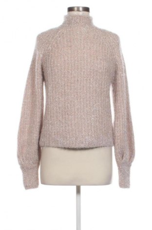 Damenpullover Reserved, Größe S, Farbe Aschrosa, Preis € 15,49