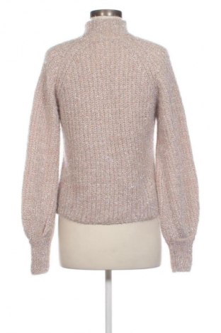 Damenpullover Reserved, Größe S, Farbe Aschrosa, Preis 15,49 €