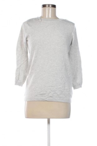 Damenpullover Reserved, Größe M, Farbe Lila, Preis € 5,49