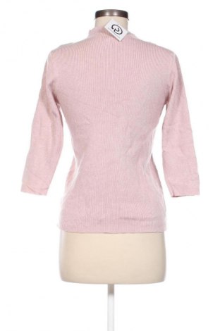 Damenpullover Reserved, Größe L, Farbe Rosa, Preis 9,49 €