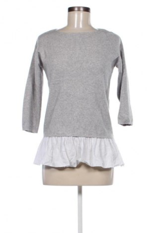 Damenpullover Reserved, Größe M, Farbe Grau, Preis € 9,29