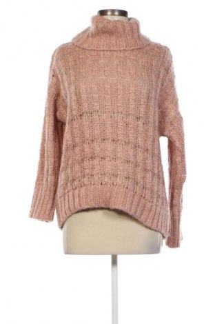 Damenpullover Reserved, Größe S, Farbe Rosa, Preis € 9,49