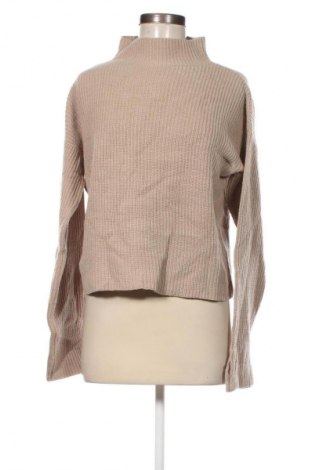 Damenpullover Rick Cardona, Größe M, Farbe Beige, Preis € 14,79