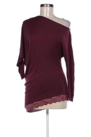 Damenpullover Rinascimento, Größe S, Farbe Rot, Preis 17,99 €