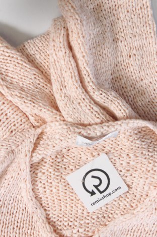 Damenpullover Rivamonti, Größe S, Farbe Rosa, Preis € 14,99