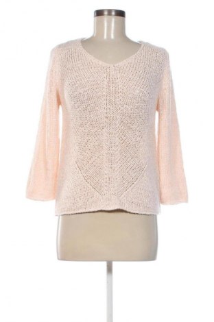 Damenpullover Rivamonti, Größe S, Farbe Rosa, Preis € 14,99