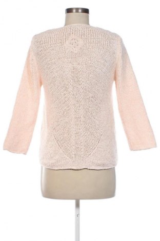 Damenpullover Rivamonti, Größe S, Farbe Rosa, Preis € 14,99