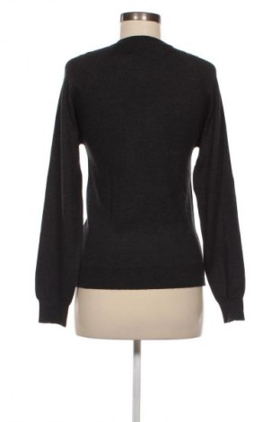 Damski sweter River Island, Rozmiar S, Kolor Szary, Cena 63,99 zł