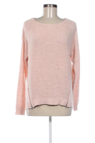 Damenpullover S.Oliver, Größe M, Farbe Rosa, Preis € 14,99