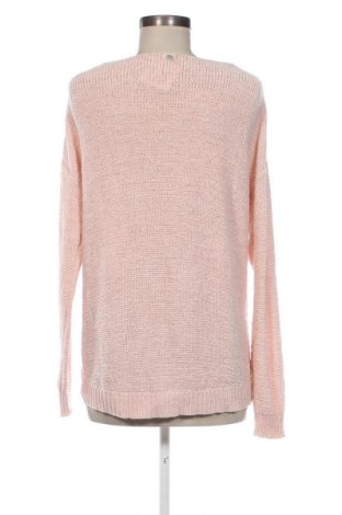 Damenpullover S.Oliver, Größe M, Farbe Rosa, Preis € 14,99