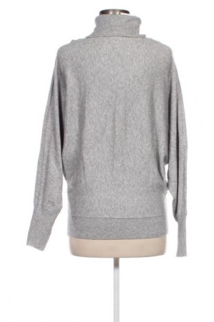 Damenpullover S.Oliver, Größe M, Farbe Grau, Preis 13,99 €