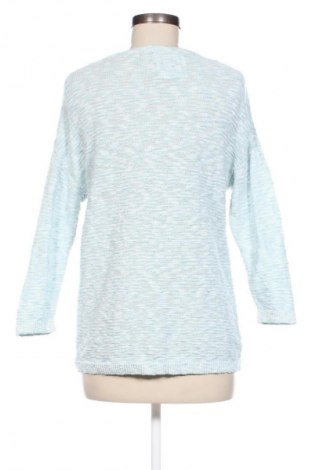 Damenpullover S.Oliver, Größe L, Farbe Blau, Preis 12,99 €