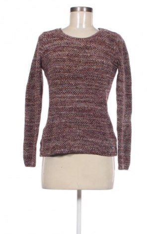 Damski sweter S.Oliver, Rozmiar XS, Kolor Kolorowy, Cena 26,99 zł