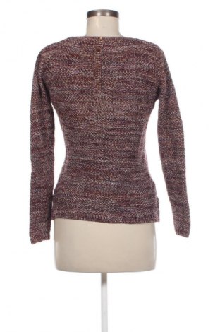 Damenpullover S.Oliver, Größe XS, Farbe Mehrfarbig, Preis 5,99 €