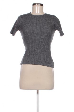 Damenpullover S.Oliver, Größe XS, Farbe Grau, Preis € 7,49