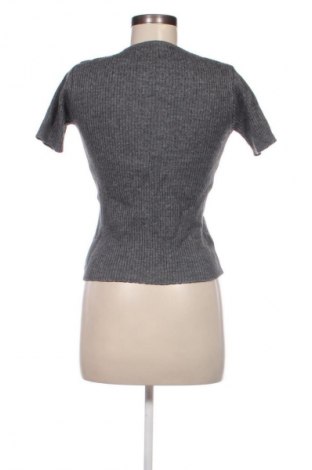 Damenpullover S.Oliver, Größe XS, Farbe Grau, Preis 5,99 €