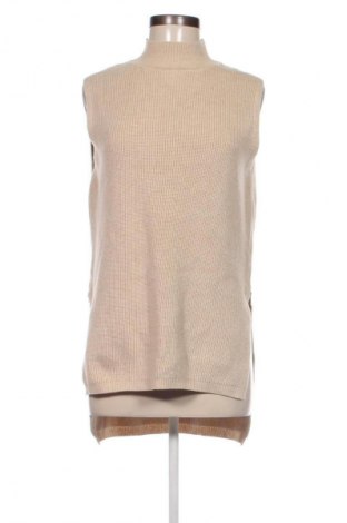 Damenpullover S.Oliver, Größe M, Farbe Beige, Preis 12,99 €