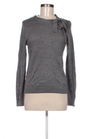 Damenpullover S.Oliver, Größe S, Farbe Grau, Preis 12,99 €