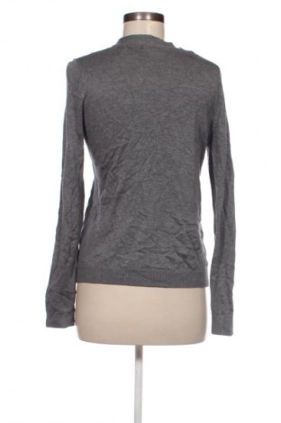 Damenpullover S.Oliver, Größe S, Farbe Grau, Preis 12,99 €