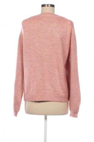 Damenpullover S.Oliver, Größe M, Farbe Mehrfarbig, Preis € 14,49