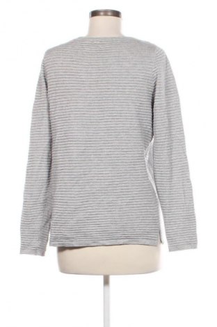 Damenpullover S.Oliver, Größe M, Farbe Grau, Preis € 12,99