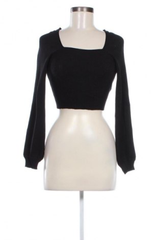 Damenpullover SHEIN, Größe S, Farbe Schwarz, Preis 9,49 €