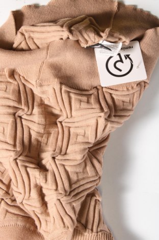 Damenpullover SHEIN, Größe S, Farbe Beige, Preis € 6,49