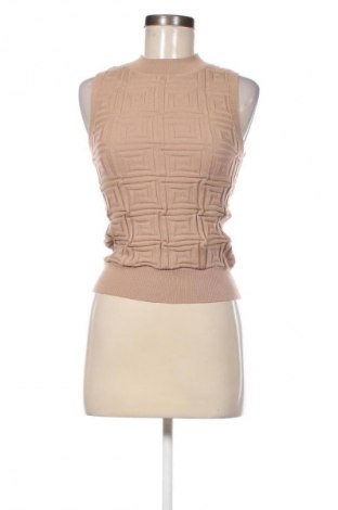 Damenpullover SHEIN, Größe S, Farbe Beige, Preis € 7,29