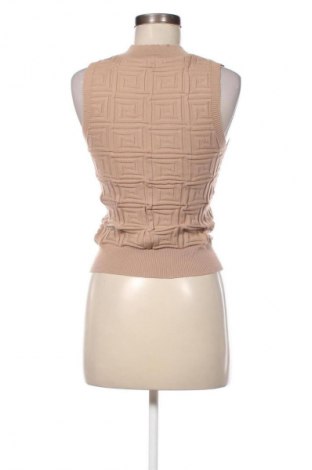 Damenpullover SHEIN, Größe S, Farbe Beige, Preis € 6,49