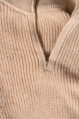 Damenpullover SHEIN, Größe S, Farbe Beige, Preis € 10,29