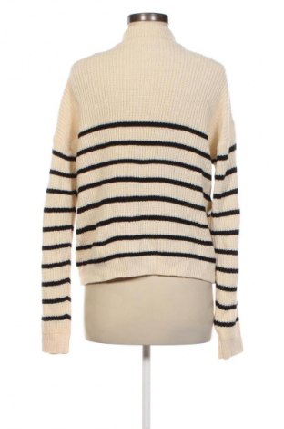 Damski sweter SHEIN, Rozmiar S, Kolor Kolorowy, Cena 92,99 zł