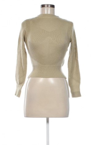 Damenpullover SHEIN, Größe M, Farbe Grün, Preis 9,99 €