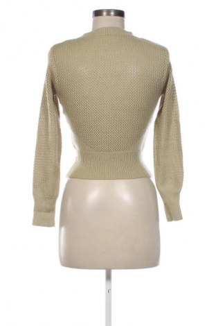 Damenpullover SHEIN, Größe M, Farbe Grün, Preis 9,99 €