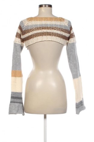 Damenpullover SHEIN, Größe M, Farbe Mehrfarbig, Preis 5,49 €