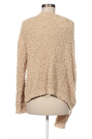 Damenpullover SHEIN, Größe L, Farbe Beige, Preis 5,99 €