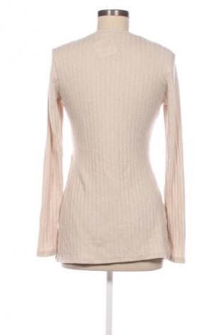 Damenpullover SHEIN, Größe L, Farbe Beige, Preis 9,49 €